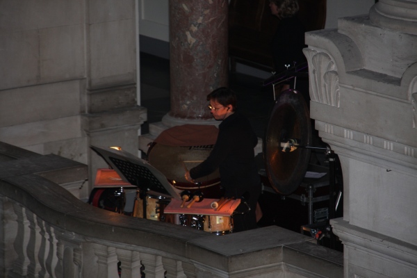 Dt_Stiftungstag 2009   035.jpg